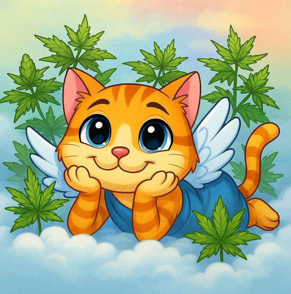 О LoveShop13 Biz