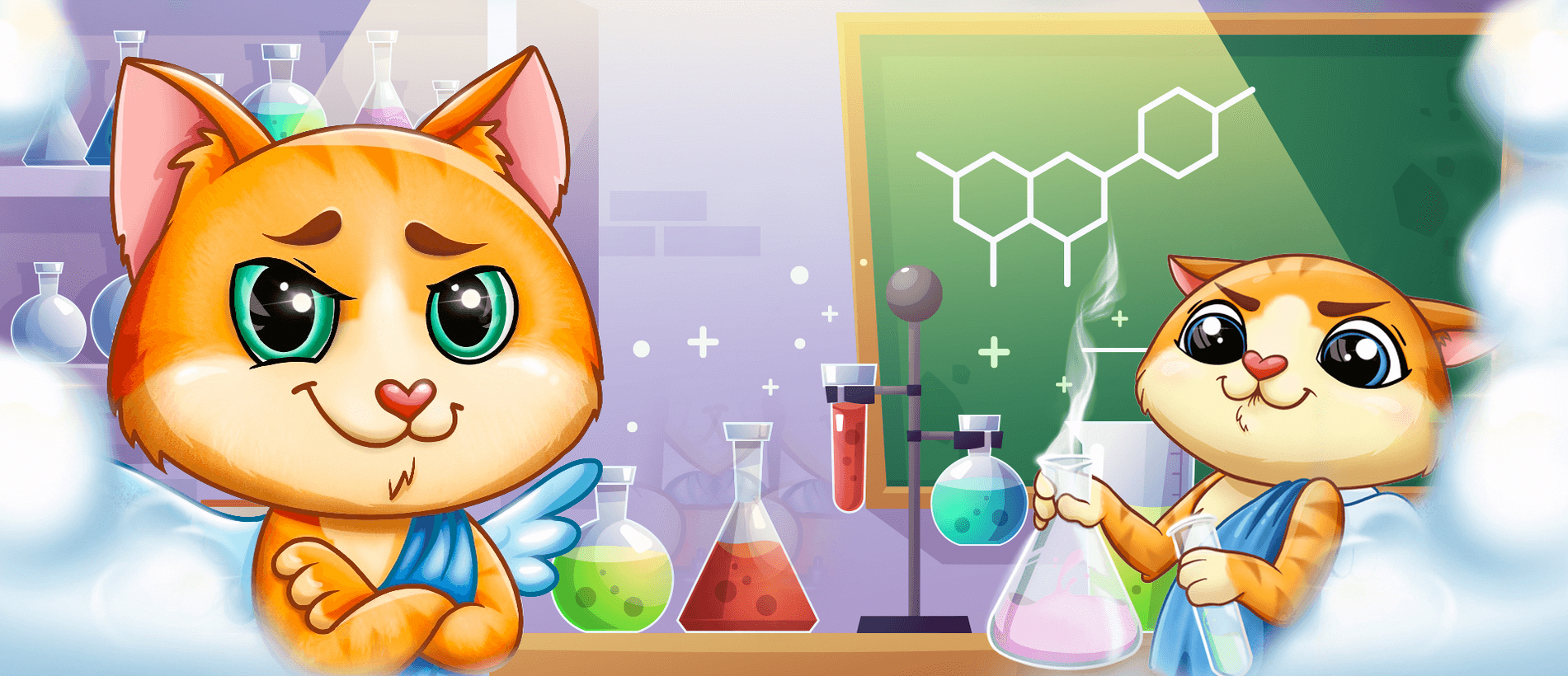 LoveShop13 Biz Header